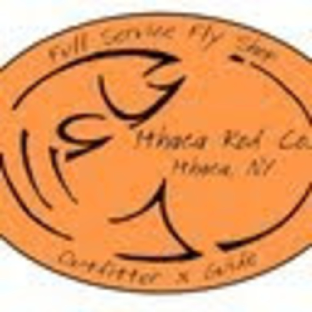 Meet your Posher, Glfs